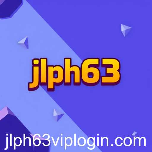jlph63