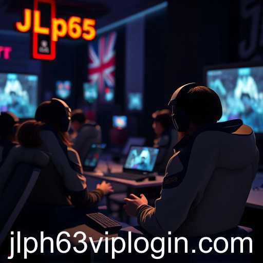jlph63