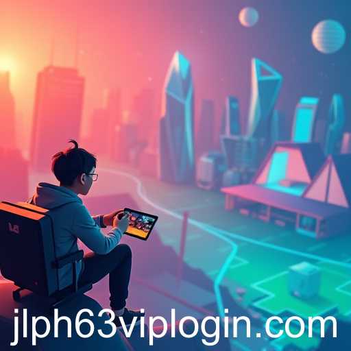 The Evolution of Online English Games