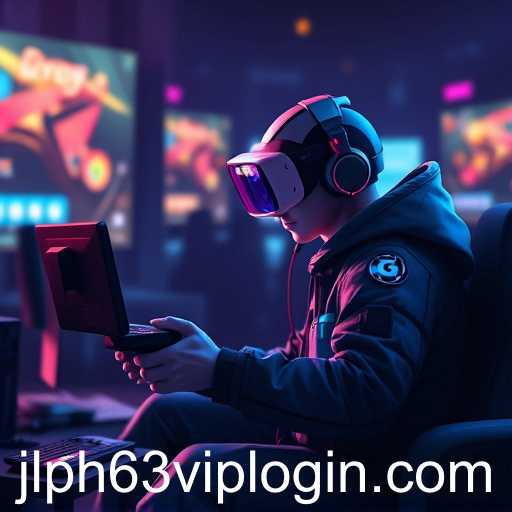 jlph63