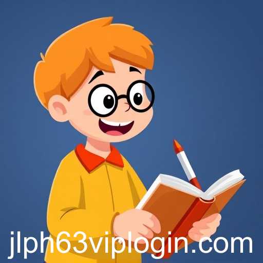 Exploring the Linguistic Fun in 'Grammar Games'