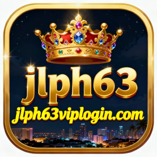 jlph63