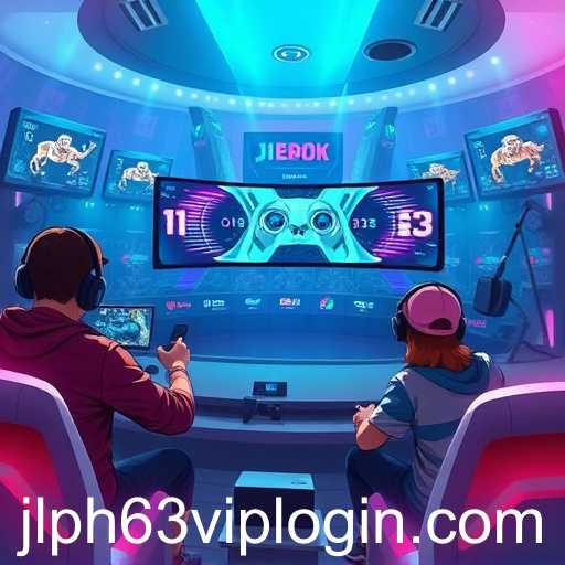 Rising Trends in Online Gaming