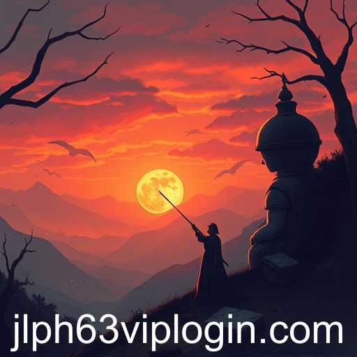 Interactive Stories: The Evolution of Narrative-Driven Gaming